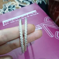 فروش طلای کم استفاده شده|جواهرات|رشت, حمیدیان|دیوار