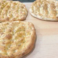 نیازمند شاطر بربری