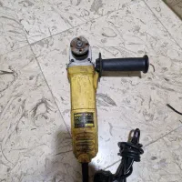 مینی سنگ دیوالت آلمانی اصل