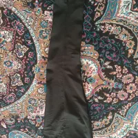 یک گونی لباس|لباس|رباط‌کریم, رباط‌کریم|دیوار