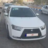دنا پلاس اپشنال مدل ۱۴۰۳