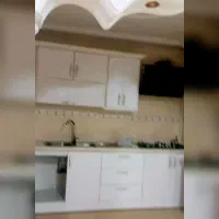 آپارتمان ۸۵ متری ۲ خواب در خیابان نواب