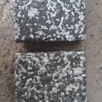 کفپوش گرانولی درجه یک|تجهیزات ورزشی|تهران, جمال‌زاده|دیوار