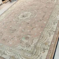 فرش 12متری فقط 3تومان