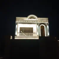 اجرا پروژه برق ساختمان و صنعتی