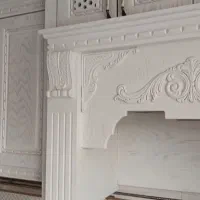 تعمیرات تخصصی ام دی اف و چوب، کابینت، اشکاف