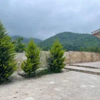 ۱۰۰۰متر زمین۱۵۰متر بنا کوهپایه تک برگ سند ششدانگ.|فروش خانه و ویلا|شاندرمن, |دیوار