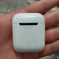 ایرپاد اپل اصلی