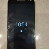 moto x style|موبایل|تهران, تهرانسر شمالی|دیوار