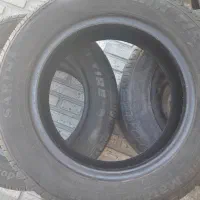 لاستیک پراید ۱۷۵