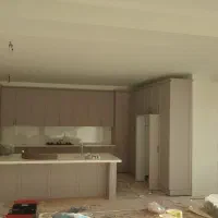 صنایع چوب و ام دی اف خانه سفید|خدمات پیشه و مهارت|ایلام, |دیوار