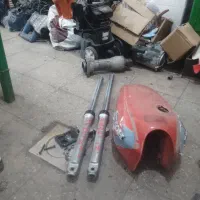 3.700.000تومان با تخفیف