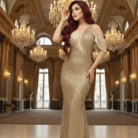 کرایه لباس های ترند 2025