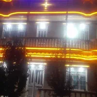 برقکار باتجربه (ساختمانی و صنعتی)