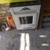 سمساری پارس|عمدهفروشی|کرج, دولتآباد|دیوار