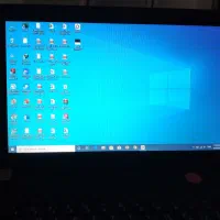 لب تاپ فروشی