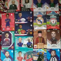 کیمدی 2026نو دونه ای 40تومان