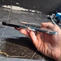 آیفون ۱۲ پرو|موبایل|قائن, |دیوار