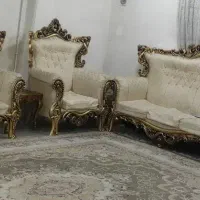 مبل ۷ نفره