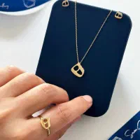 طلا18عیار|جواهرات|تهران, آبشار|دیوار
