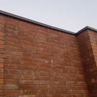 کانال کولر ابچک فلزی فلاشینگ هود صنعتی|خدمات پیشه و مهارت|شیراز, پانصد دستگاه ارتش|دیوار