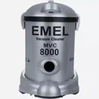 جاروبرقی ایمل مدل mvc 8000