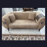 سرویس چوب|تخت و سرویس خواب|شاهدشهر, |دیوار