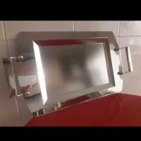 وسایل آشپزخانه نو آکبند