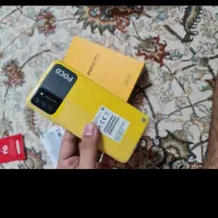 گوشی پوکو ام۳ poco M3