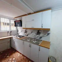 حمیدیان سوئیت دوخواب/چهارراه جمهوری امام رضا|فروش آپارتمان|رشت, حمیدیان|دیوار
