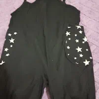 لباس دخترانه|کفش و لباس بچه|قم, خاکفرج|دیوار