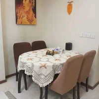 ناهار خوری ۴ نفره|میز و صندلی غذاخوری|تهران, کرمان|دیوار