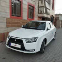 دنا پلاس اتومات ۱۴۰۱