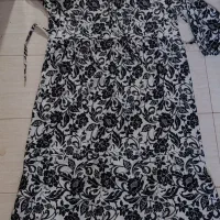 کارگاه خیاطی|استخدام صنعتی، فنی، مهندسی|گنبد کاووس, |دیوار