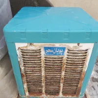 بدنه کولر ۳۰۰۰|کولر آبی|تهران, دکتر هوشیار|دیوار