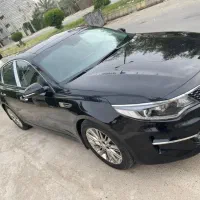 اپتیما۲۰۱۸