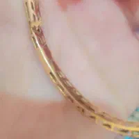 طلا قیمت تابلو|جواهرات|برازجان, |دیوار