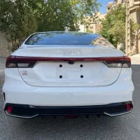 کیا k3|خودرو سواری و وانت|تهران, جنتآباد جنوبی|دیوار