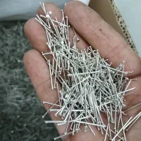 کاردر منزل کفه برس مو|استخدام صنعتی، فنی، مهندسی|ملکآباد, |دیوار