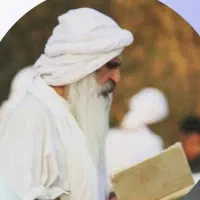 کتاب قرآن سرکتاب طالع