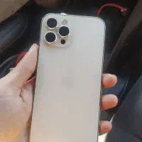 iphone 12 promax