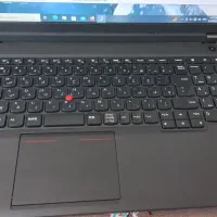 لپ‌تاپ لنوو