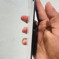 A11 سامسونگ|موبایل|ایرانشهر, |دیوار