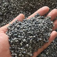 کود سوپر فسفات ساده،سلوپتاس،فروت ست|خدمات باغبانی و درختکاری|تهران, سعیدآباد|دیوار