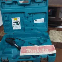 هیلتی ماکیتا ژاپن|ابزارآلات|فولادشهر, سایت صنعتی کاوه|دیوار