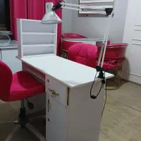 جذب ناخنکار