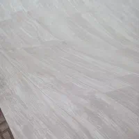 کفپوش رولی نمدی کد3030|مصالح و تجهیزات ساختمان|تهران, امام حسین|دیوار