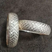 طلا،فقط1.5درصد