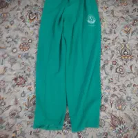 لباس  چریکی وکت وشلوار|لباس|کرمانشاه, |دیوار