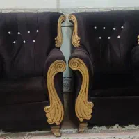 مبلمان